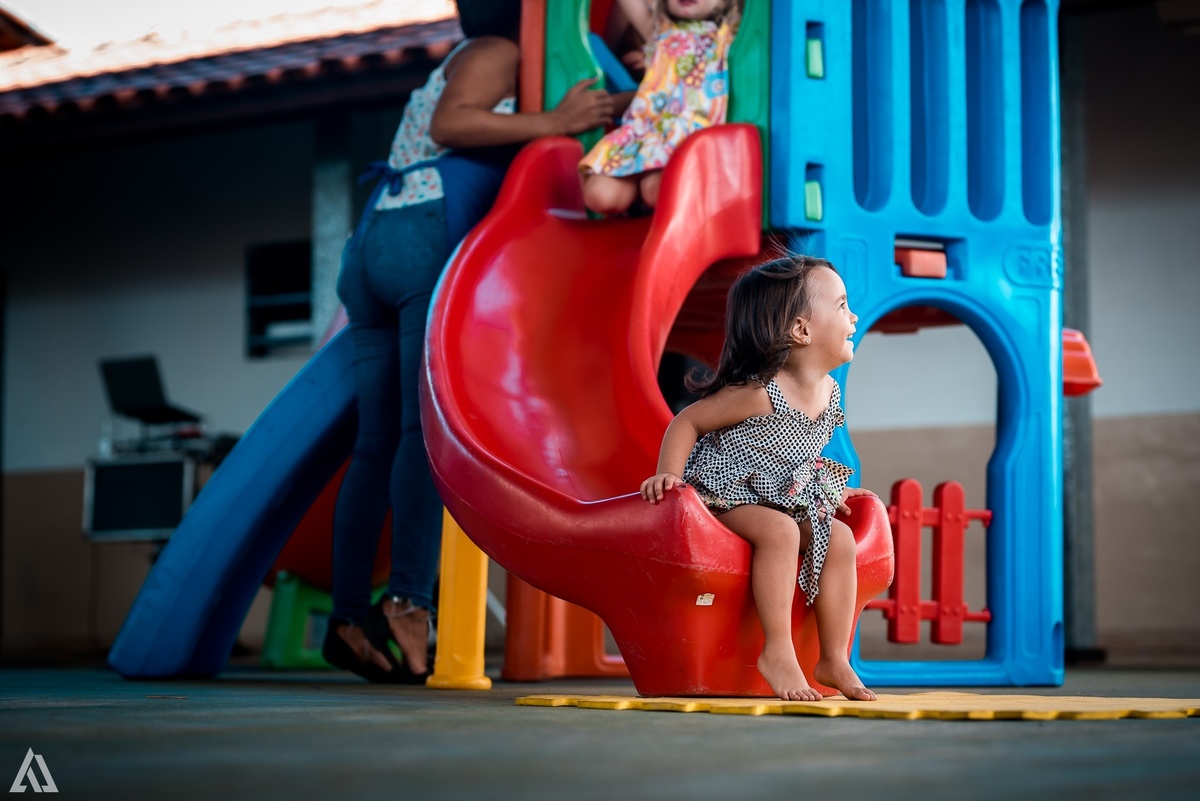 Aniversário Infantil Tema Futebol time fluminense Alex Jardim Fotografia Fotógrafo Resende Itatiaia Penedo Porto Real Quatis Barra Mansa Volta Redonda 