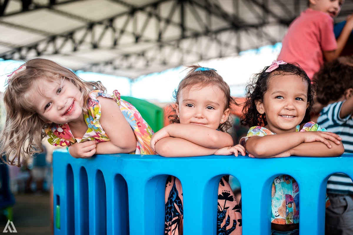 Aniversário Infantil Tema Futebol time fluminense Alex Jardim Fotografia Fotógrafo Resende Itatiaia Penedo Porto Real Quatis Barra Mansa Volta Redonda 