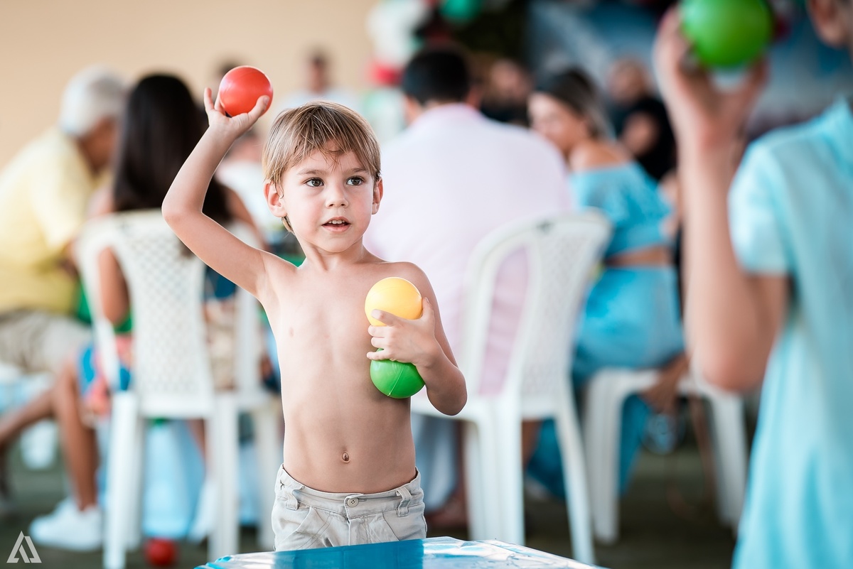 Aniversário Infantil Tema Futebol time fluminense Alex Jardim Fotografia Fotógrafo Resende Itatiaia Penedo Porto Real Quatis Barra Mansa Volta Redonda 
