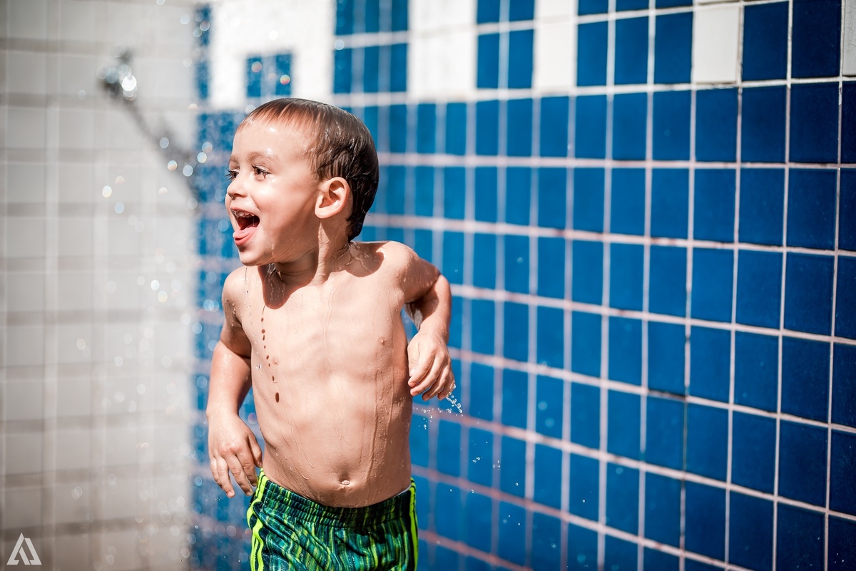 Aniversário Infantil Tema Futebol time fluminense Alex Jardim Fotografia Fotógrafo Resende Itatiaia Penedo Porto Real Quatis Barra Mansa Volta Redonda 