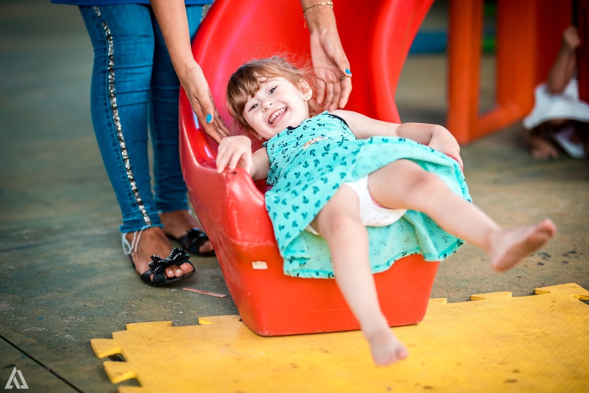 Aniversário Infantil Tema Futebol time fluminense Alex Jardim Fotografia Fotógrafo Resende Itatiaia Penedo Porto Real Quatis Barra Mansa Volta Redonda 