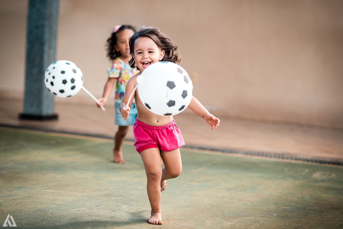 Aniversário Infantil Tema Futebol time fluminense Alex Jardim Fotografia Fotógrafo Resende Itatiaia Penedo Porto Real Quatis Barra Mansa Volta Redonda 