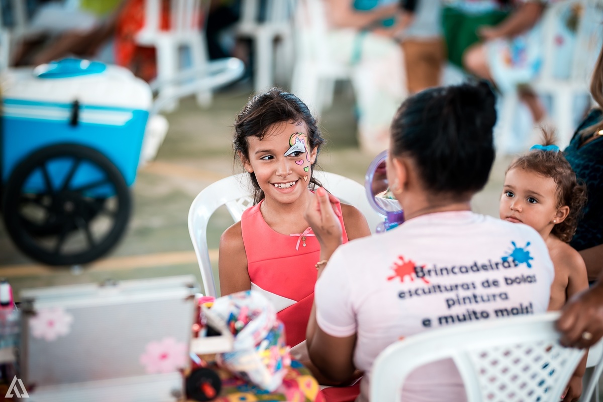 Aniversário Infantil Tema Futebol time fluminense Alex Jardim Fotografia Fotógrafo Resende Itatiaia Penedo Porto Real Quatis Barra Mansa Volta Redonda 