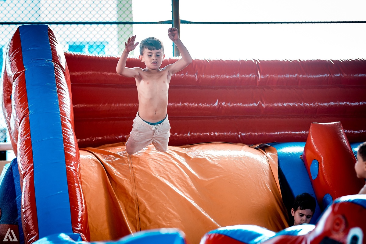 Aniversário Infantil Tema Futebol time fluminense Alex Jardim Fotografia Fotógrafo Resende Itatiaia Penedo Porto Real Quatis Barra Mansa Volta Redonda 