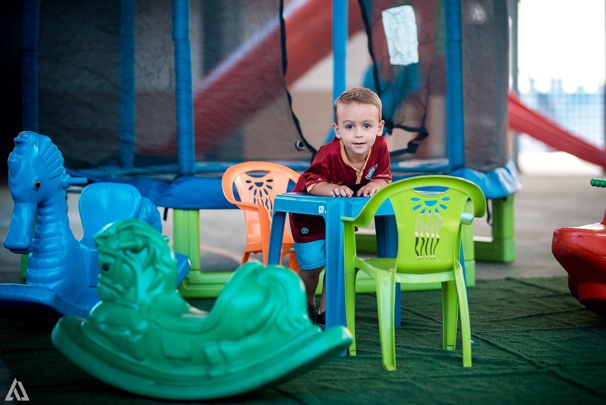Aniversário Infantil Tema Futebol time fluminense Alex Jardim Fotografia Fotógrafo Resende Itatiaia Penedo Porto Real Quatis Barra Mansa Volta Redonda 