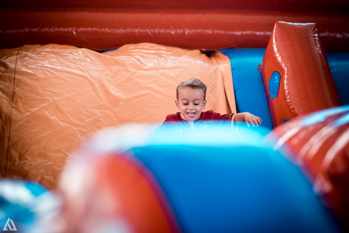 Aniversário Infantil Tema Futebol time fluminense Alex Jardim Fotografia Fotógrafo Resende Itatiaia Penedo Porto Real Quatis Barra Mansa Volta Redonda 