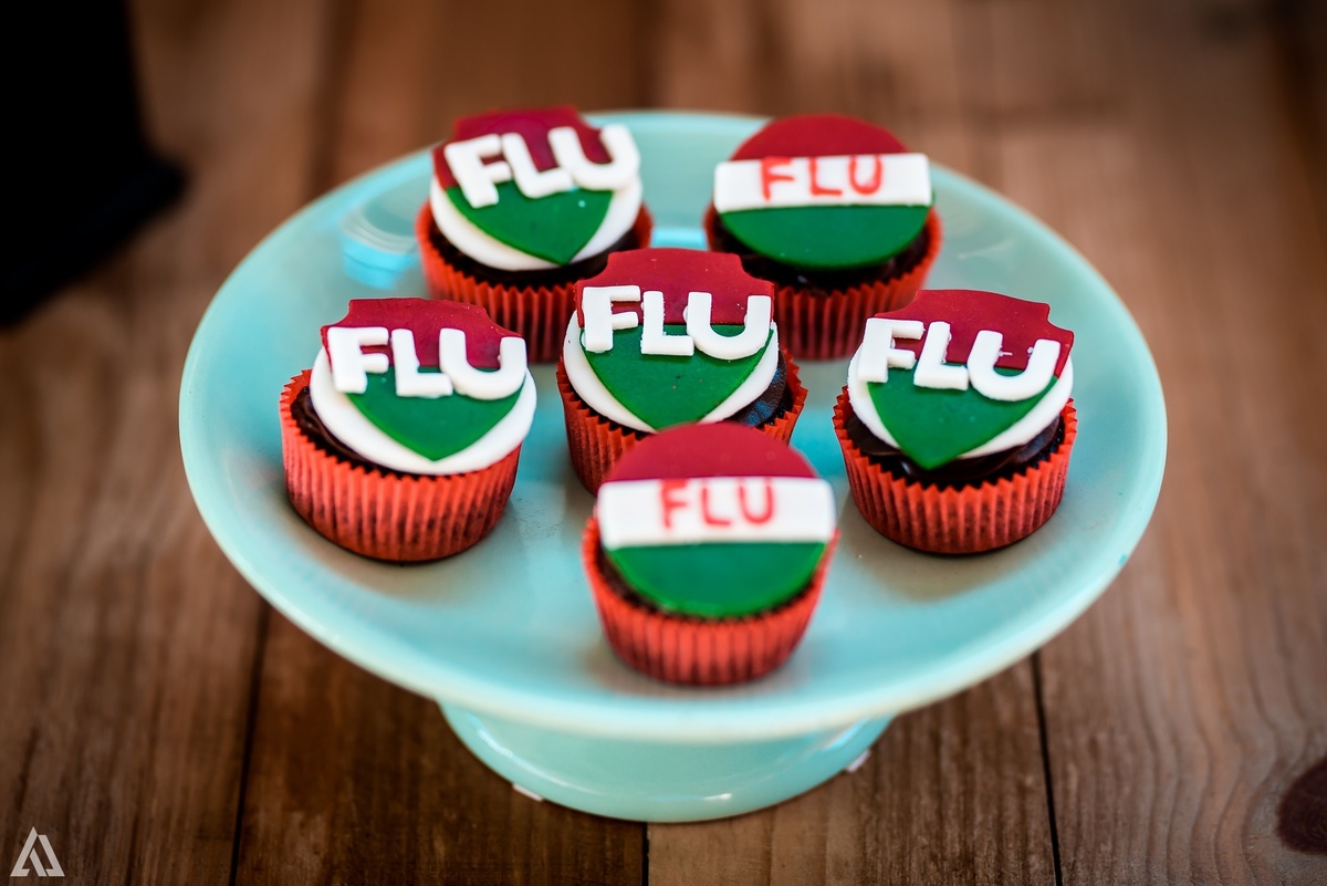 Aniversário Infantil Tema Futebol time fluminense Alex Jardim Fotografia Fotógrafo Resende Itatiaia Penedo Porto Real Quatis Barra Mansa Volta Redonda 