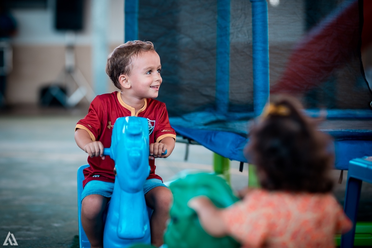 Aniversário Infantil Tema Futebol time fluminense Alex Jardim Fotografia Fotógrafo Resende Itatiaia Penedo Porto Real Quatis Barra Mansa Volta Redonda 