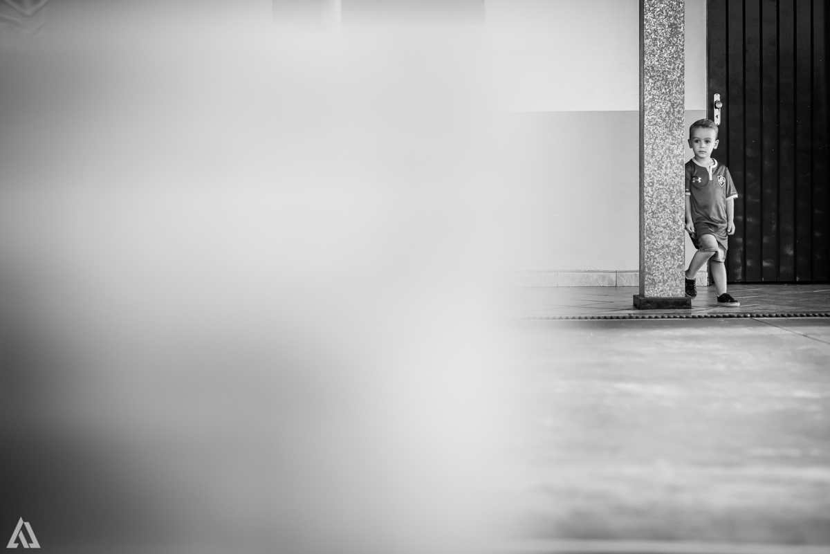 Aniversário Infantil Tema Futebol time fluminense Alex Jardim Fotografia Fotógrafo Resende Itatiaia Penedo Porto Real Quatis Barra Mansa Volta Redonda 