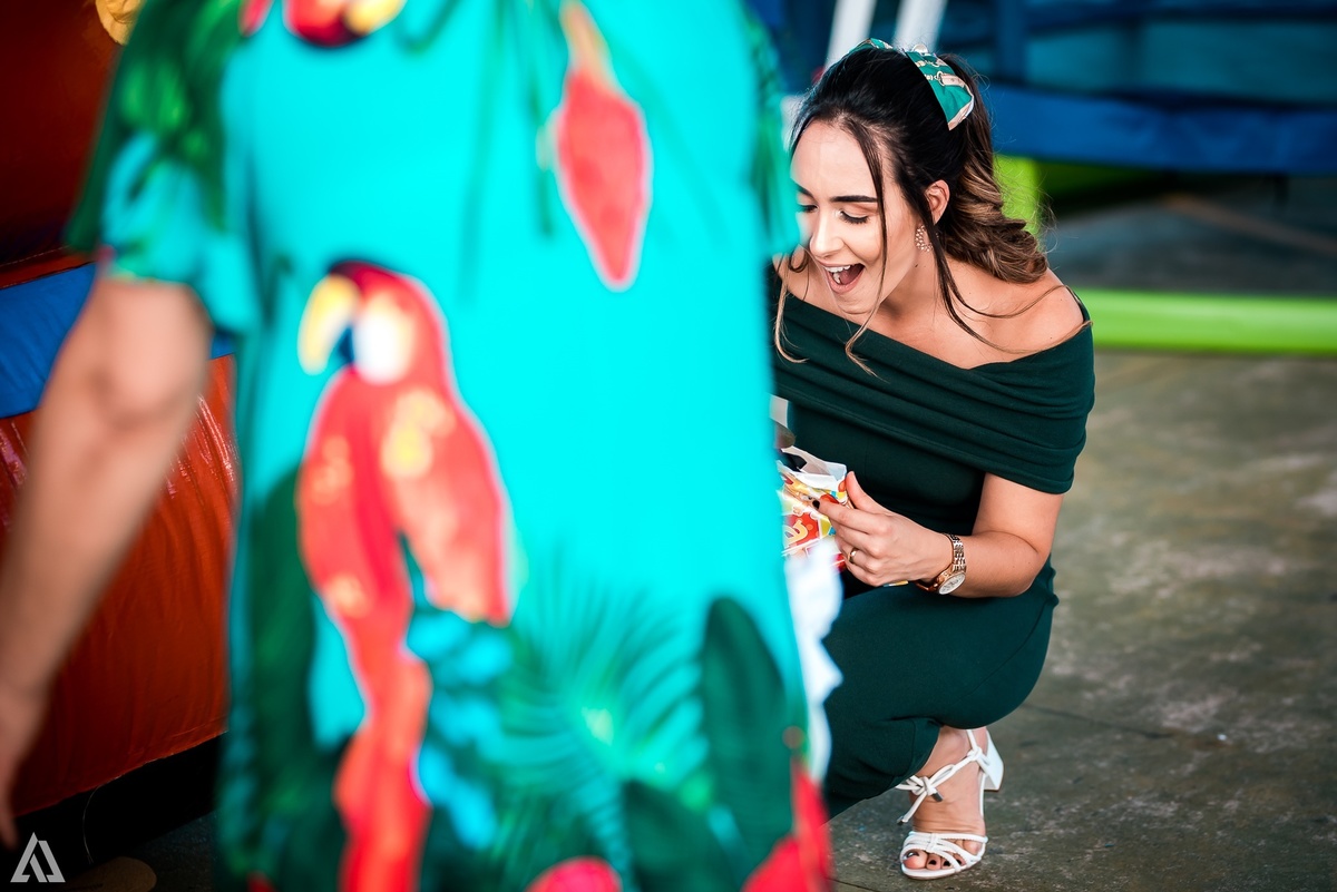 Aniversário Infantil Tema Futebol time fluminense Alex Jardim Fotografia Fotógrafo Resende Itatiaia Penedo Porto Real Quatis Barra Mansa Volta Redonda 