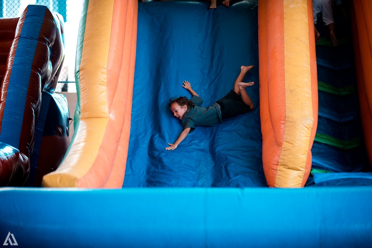 Aniversário Infantil Tema Futebol time fluminense Alex Jardim Fotografia Fotógrafo Resende Itatiaia Penedo Porto Real Quatis Barra Mansa Volta Redonda 