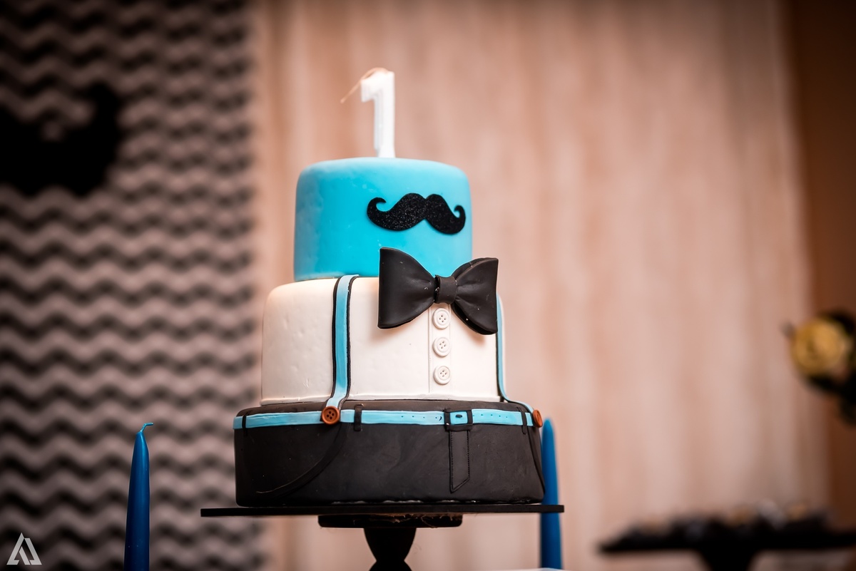 Aniversário Infantil Tema Bigode Argentina Alex Jardim Fotografia Fotógrafo Resende Itatiaia Penedo Porto Real Quatis Barra Mansa Volta Redonda 