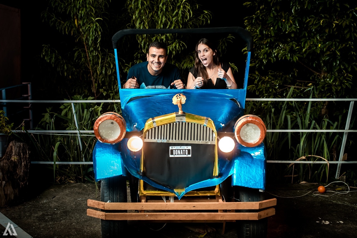 Aniversário Infantil Tema Bigode Argentina Alex Jardim Fotografia Fotógrafo Resende Itatiaia Penedo Porto Real Quatis Barra Mansa Volta Redonda 
