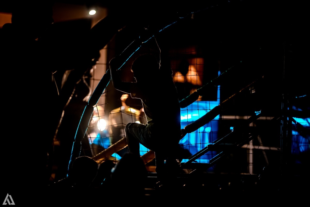 Aniversário Infantil Tema Bigode Argentina Alex Jardim Fotografia Fotógrafo Resende Itatiaia Penedo Porto Real Quatis Barra Mansa Volta Redonda 