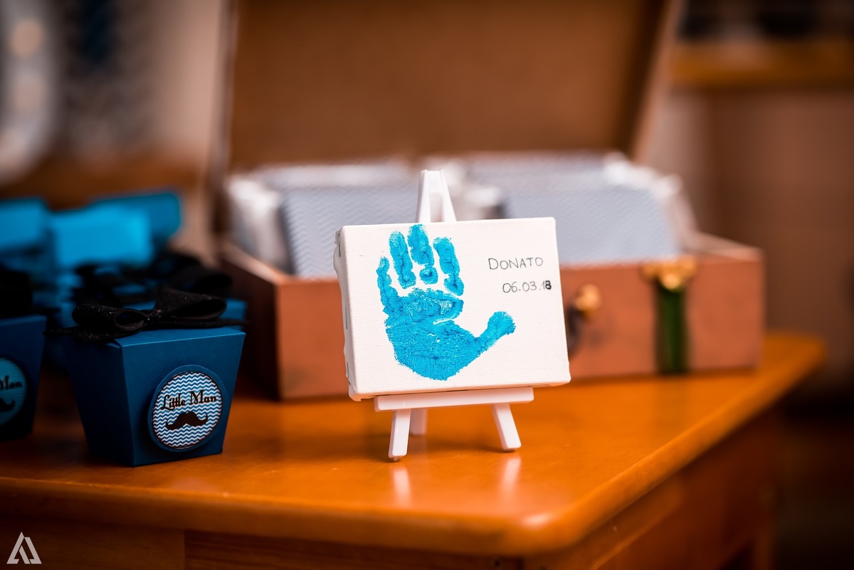 Aniversário Infantil Tema Bigode Argentina Alex Jardim Fotografia Fotógrafo Resende Itatiaia Penedo Porto Real Quatis Barra Mansa Volta Redonda 