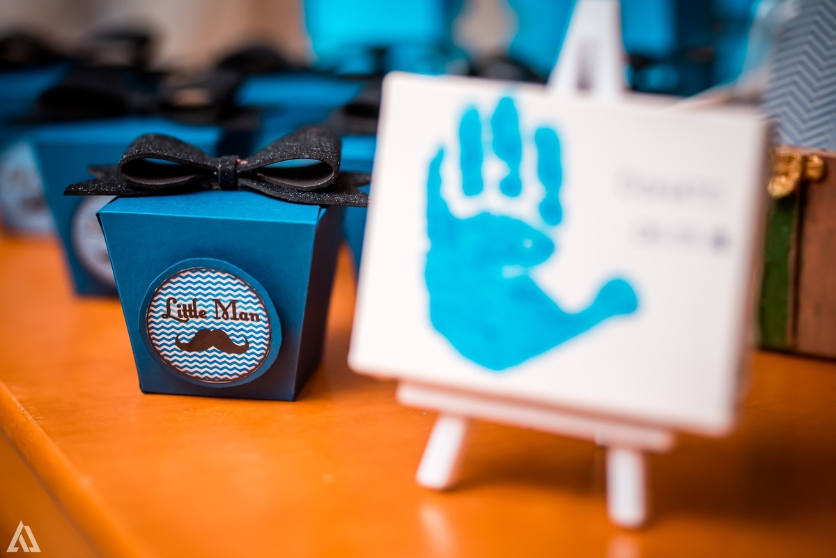 Aniversário Infantil Tema Bigode Argentina Alex Jardim Fotografia Fotógrafo Resende Itatiaia Penedo Porto Real Quatis Barra Mansa Volta Redonda 