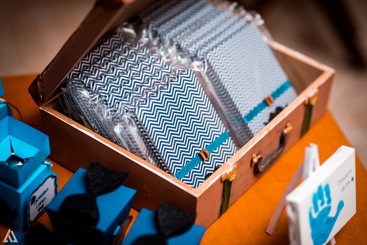 Aniversário Infantil Tema Bigode Argentina Alex Jardim Fotografia Fotógrafo Resende Itatiaia Penedo Porto Real Quatis Barra Mansa Volta Redonda 