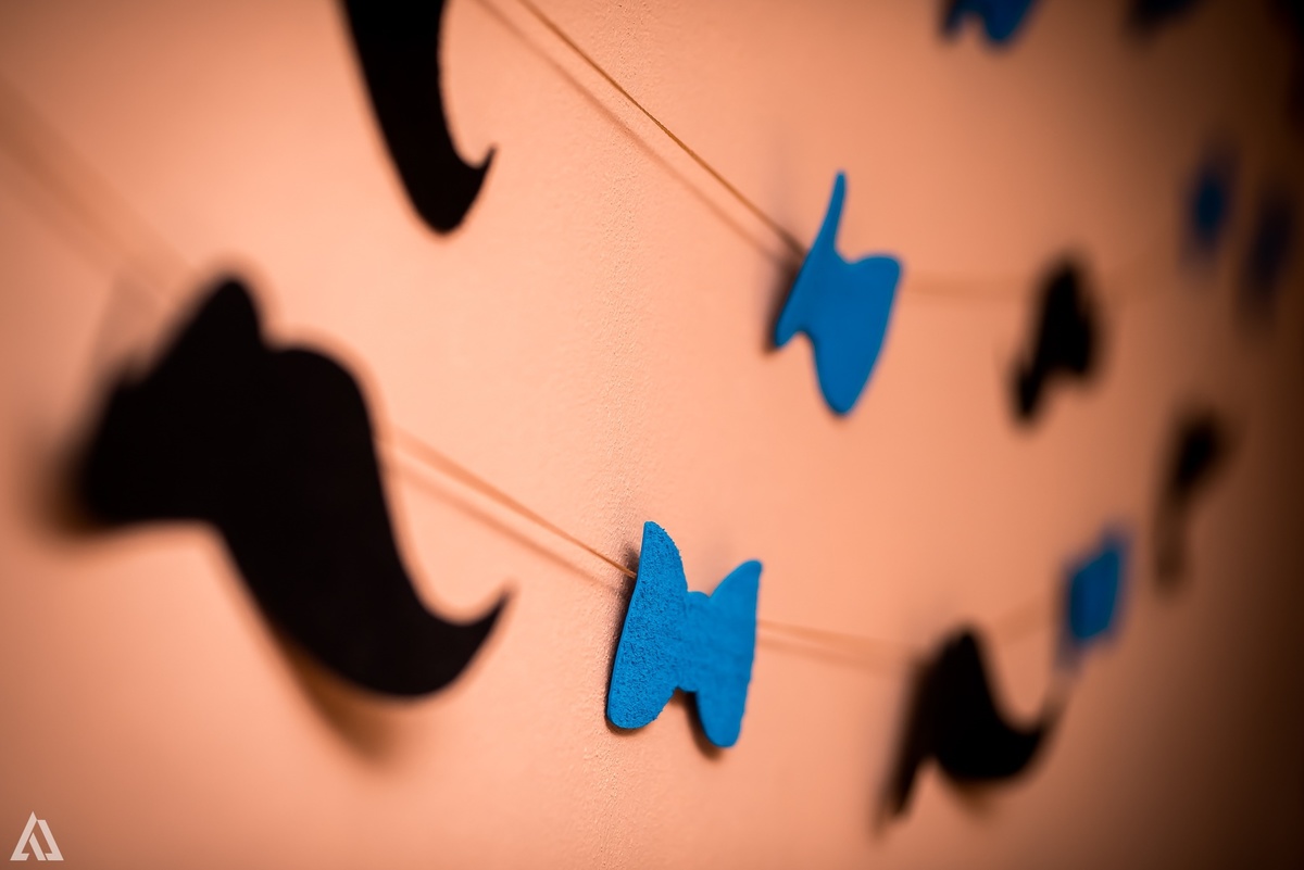 Aniversário Infantil Tema Bigode Argentina Alex Jardim Fotografia Fotógrafo Resende Itatiaia Penedo Porto Real Quatis Barra Mansa Volta Redonda 