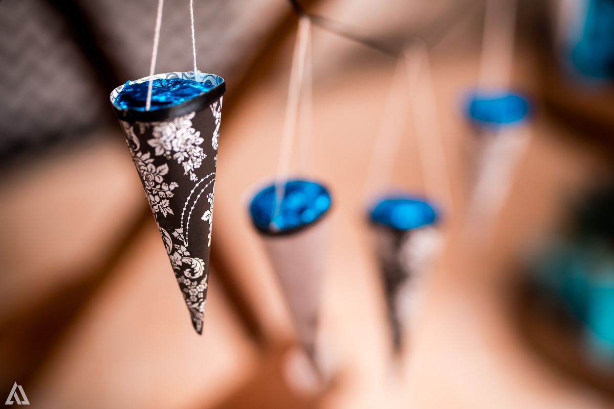 Aniversário Infantil Tema Bigode Argentina Alex Jardim Fotografia Fotógrafo Resende Itatiaia Penedo Porto Real Quatis Barra Mansa Volta Redonda 