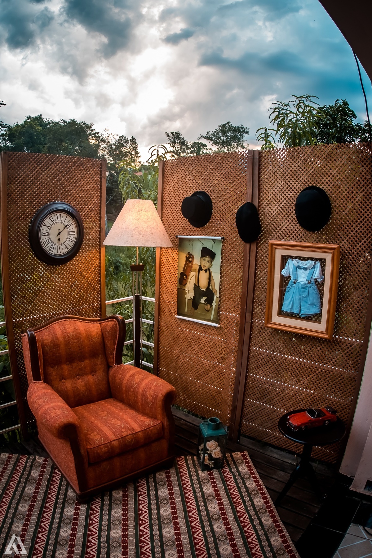 Aniversário Infantil Tema Bigode Argentina Alex Jardim Fotografia Fotógrafo Resende Itatiaia Penedo Porto Real Quatis Barra Mansa Volta Redonda 