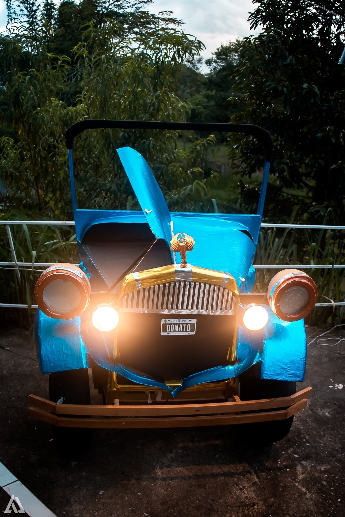Aniversário Infantil Tema Bigode Argentina Alex Jardim Fotografia Fotógrafo Resende Itatiaia Penedo Porto Real Quatis Barra Mansa Volta Redonda 