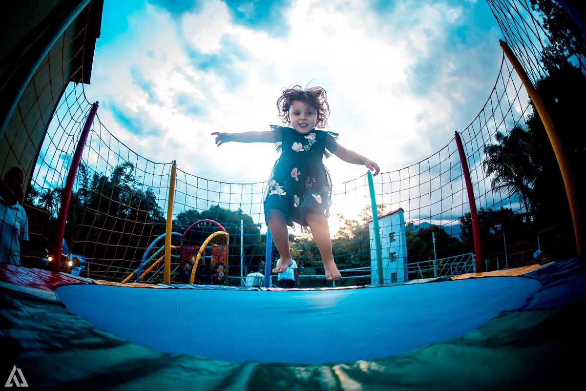 Aniversário Infantil Tema Bigode Argentina Alex Jardim Fotografia Fotógrafo Resende Itatiaia Penedo Porto Real Quatis Barra Mansa Volta Redonda 