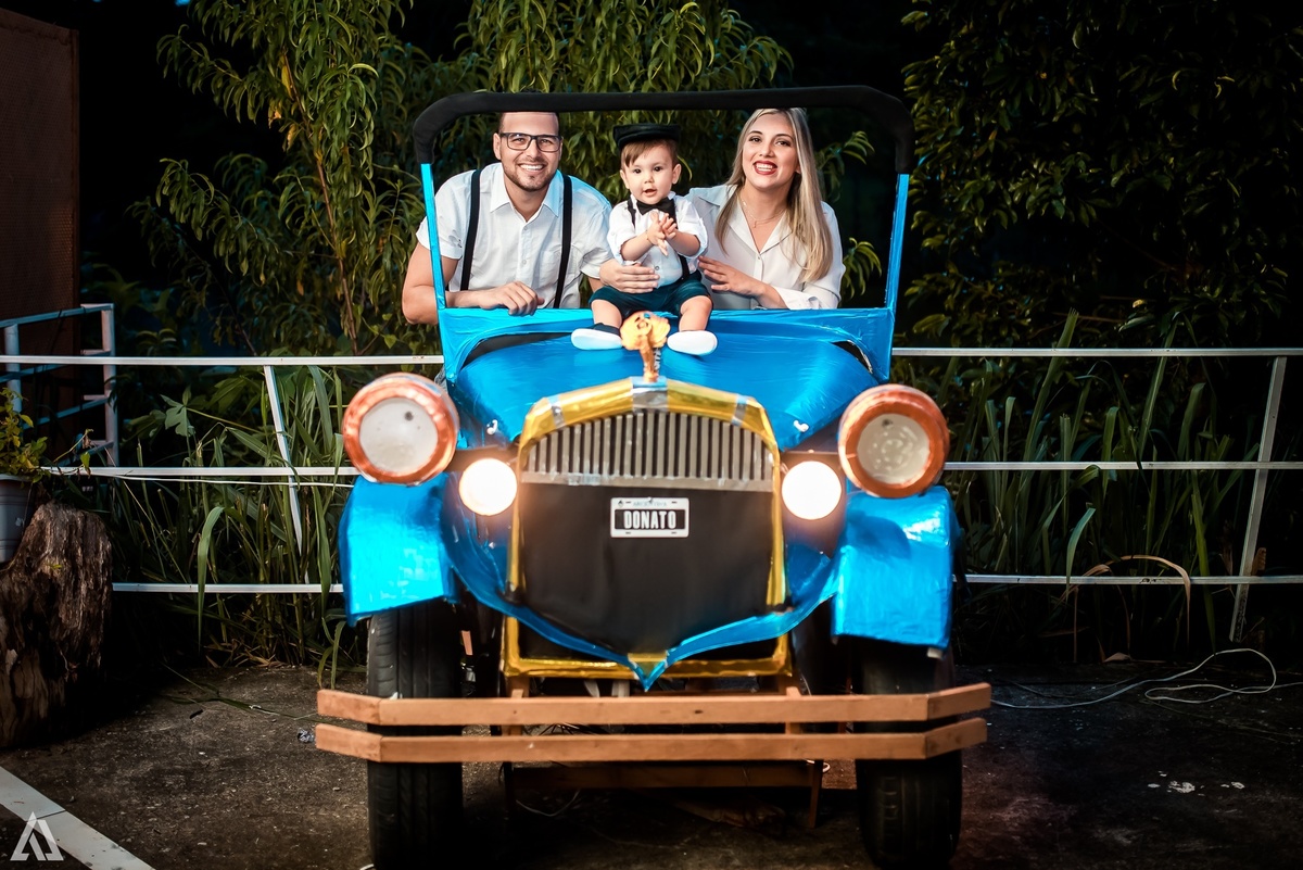 Aniversário Infantil Tema Bigode Argentina Alex Jardim Fotografia Fotógrafo Resende Itatiaia Penedo Porto Real Quatis Barra Mansa Volta Redonda 