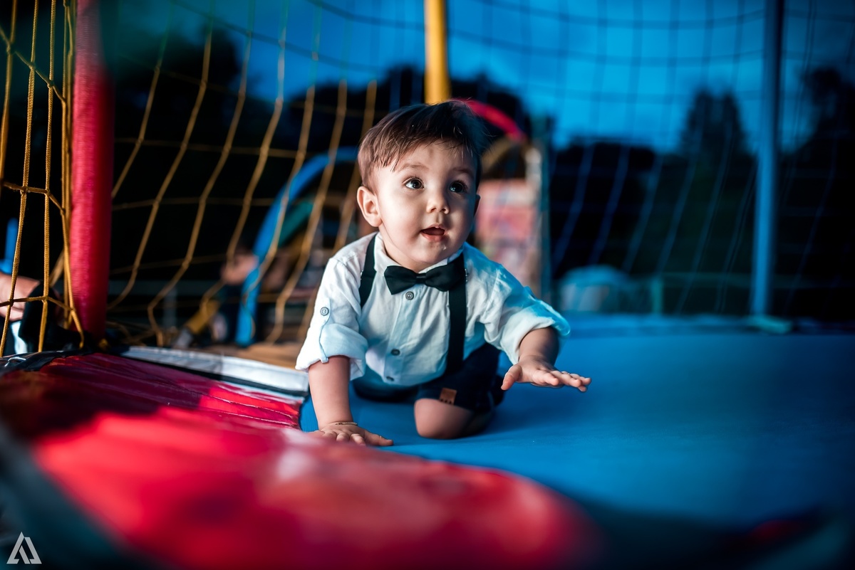 Aniversário Infantil Tema Bigode Argentina Alex Jardim Fotografia Fotógrafo Resende Itatiaia Penedo Porto Real Quatis Barra Mansa Volta Redonda 