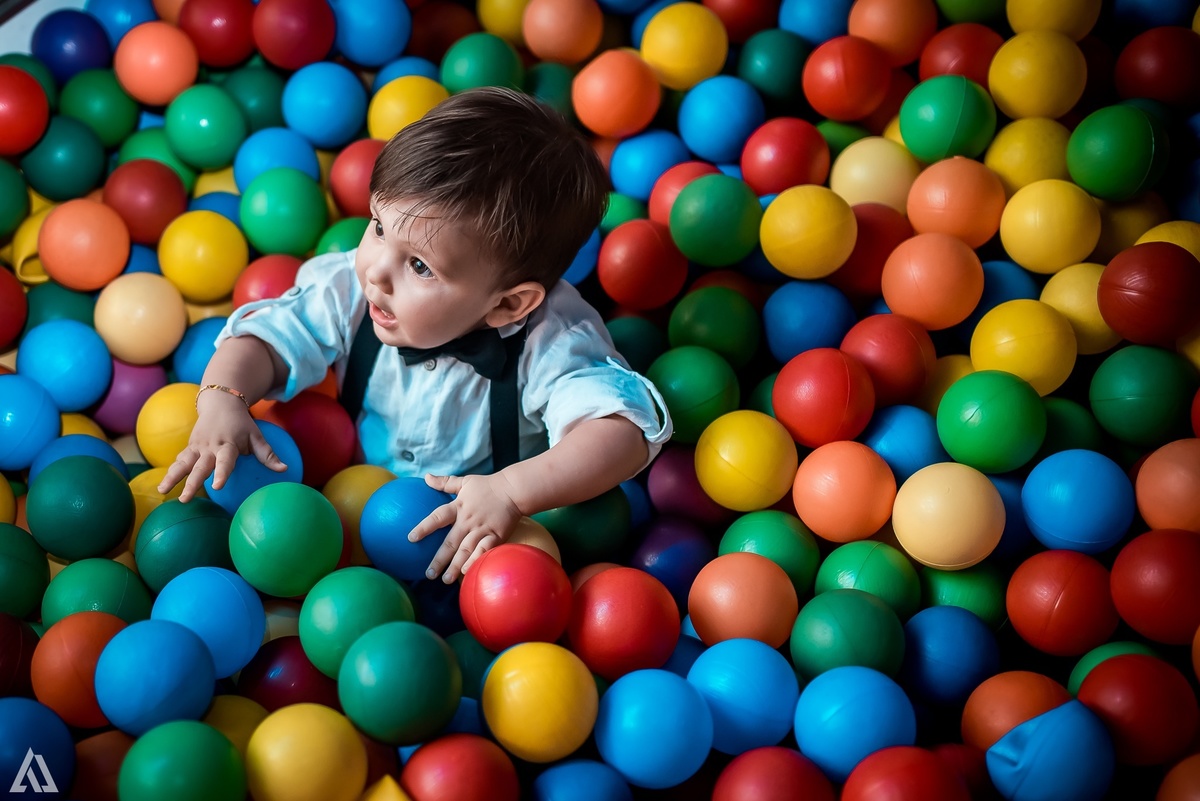 Aniversário Infantil Tema Bigode Argentina Alex Jardim Fotografia Fotógrafo Resende Itatiaia Penedo Porto Real Quatis Barra Mansa Volta Redonda 