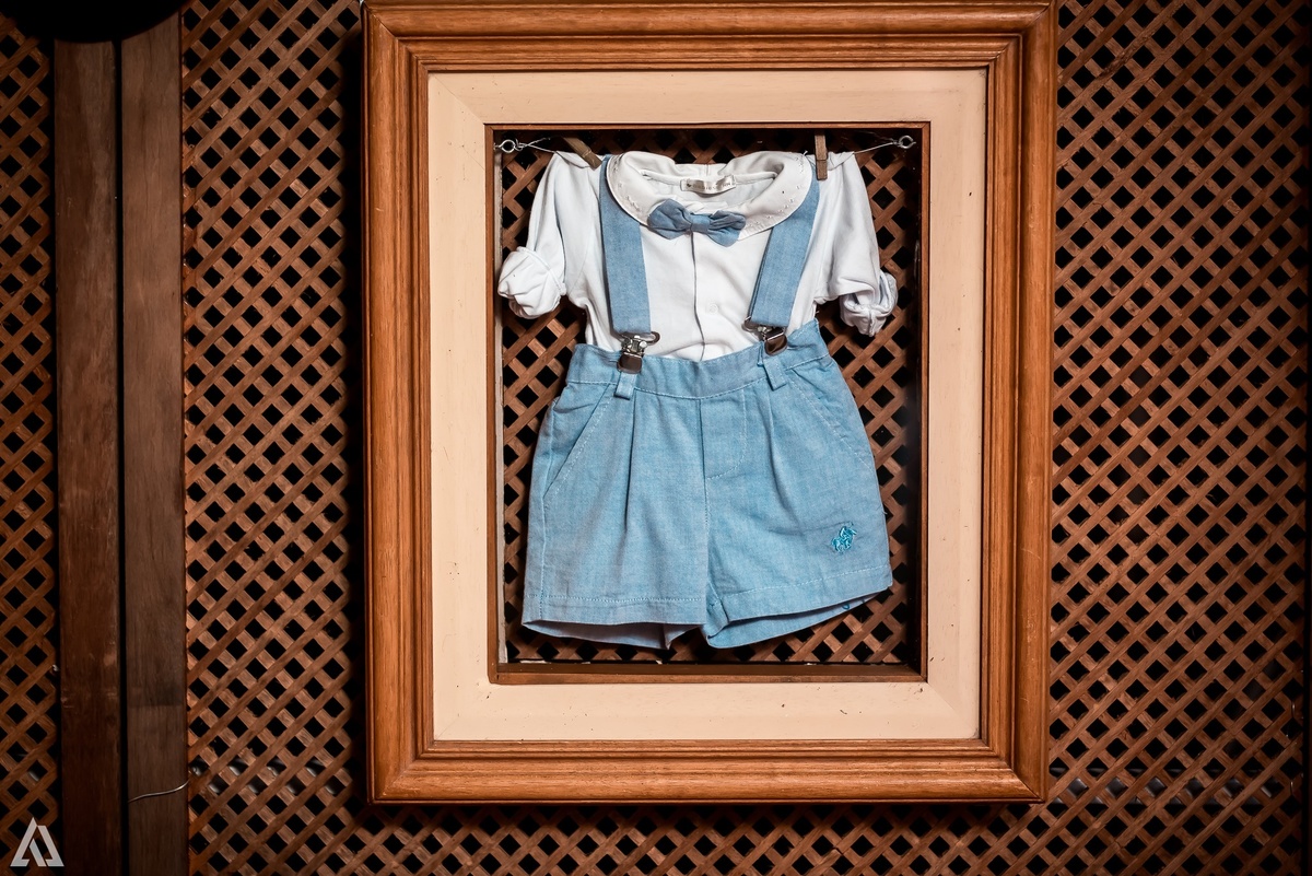 Aniversário Infantil Tema Bigode Argentina Alex Jardim Fotografia Fotógrafo Resende Itatiaia Penedo Porto Real Quatis Barra Mansa Volta Redonda 