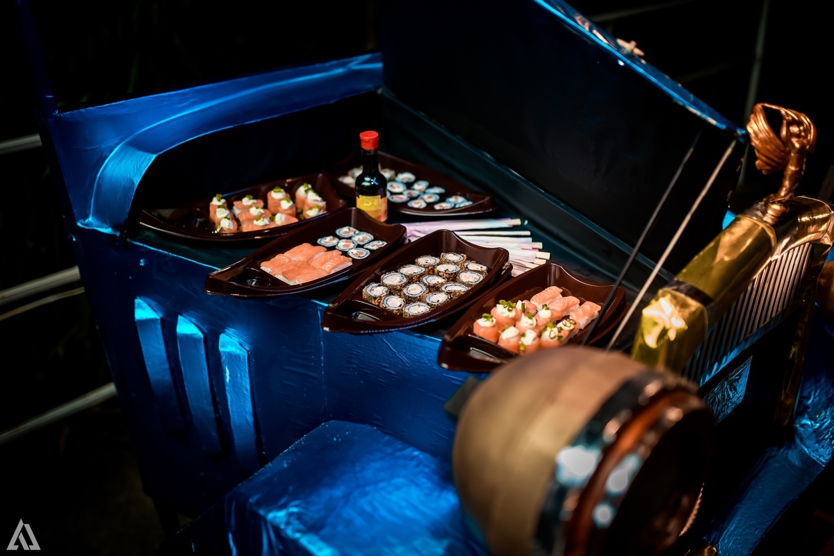 Aniversário Infantil Tema Bigode Argentina Alex Jardim Fotografia Fotógrafo Resende Itatiaia Penedo Porto Real Quatis Barra Mansa Volta Redonda 