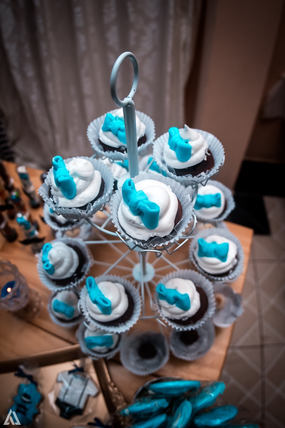 Aniversário Infantil Tema Bigode Argentina Alex Jardim Fotografia Fotógrafo Resende Itatiaia Penedo Porto Real Quatis Barra Mansa Volta Redonda 