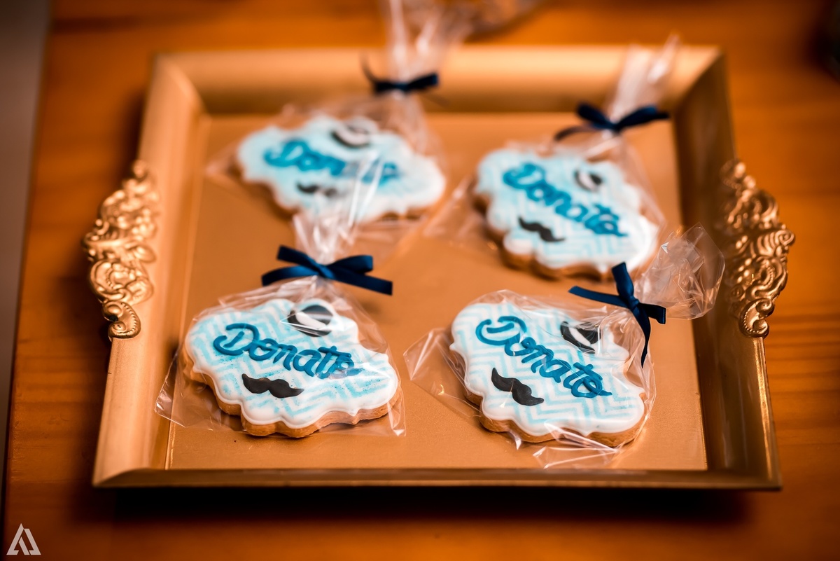 Aniversário Infantil Tema Bigode Argentina Alex Jardim Fotografia Fotógrafo Resende Itatiaia Penedo Porto Real Quatis Barra Mansa Volta Redonda 