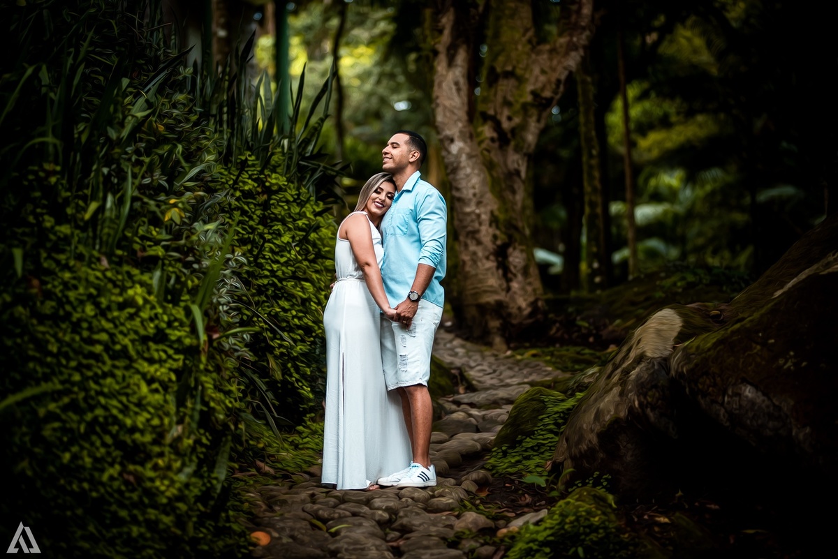 Ensaio Casal Pré - Wedding Alex Jardim Fotografia Fotógrafo Resende Itatiaia Penedo Porto Real Quatis Barra Mansa Volta Redonda Parque Nacional do Itatiaia Rancho São Carlos