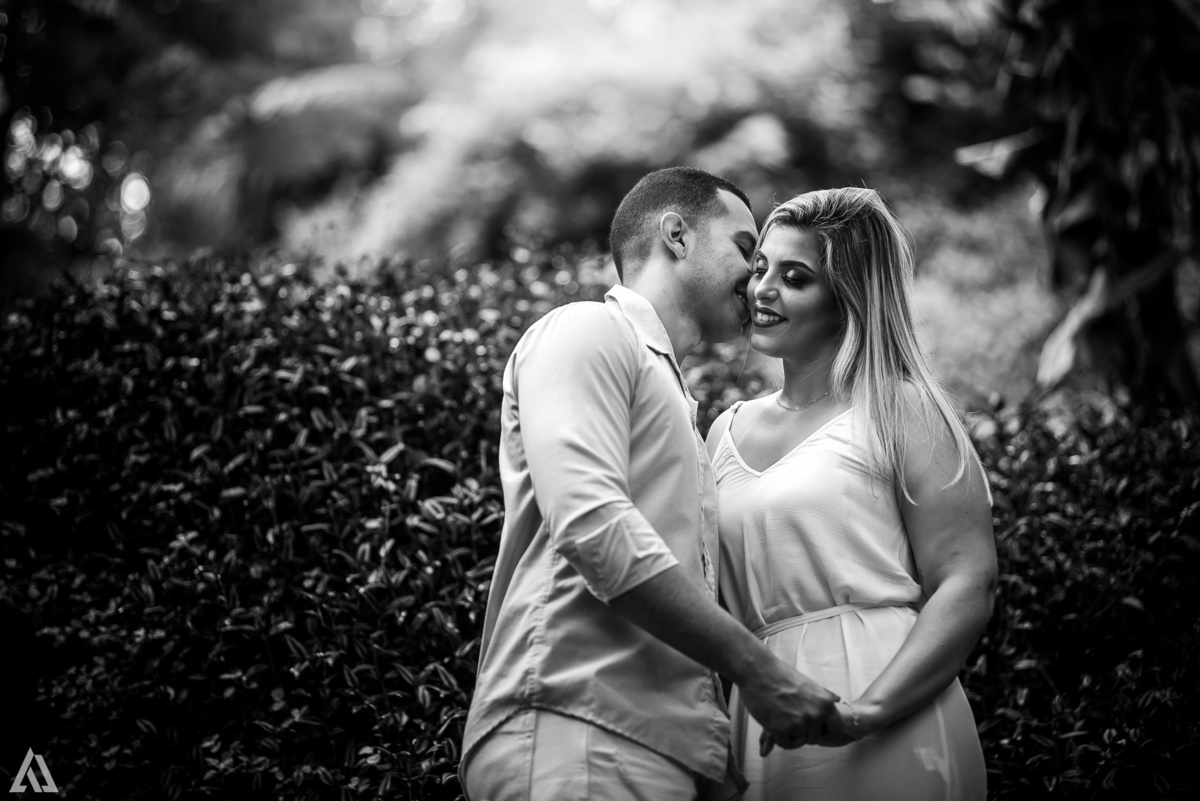 Ensaio Casal Pré - Wedding Alex Jardim Fotografia Fotógrafo Resende Itatiaia Penedo Porto Real Quatis Barra Mansa Volta Redonda Parque Nacional do Itatiaia Rancho São Carlos