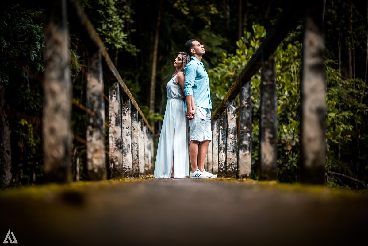 Ensaio Casal Pré - Wedding Alex Jardim Fotografia Fotógrafo Resende Itatiaia Penedo Porto Real Quatis Barra Mansa Volta Redonda Parque Nacional do Itatiaia Rancho São Carlos