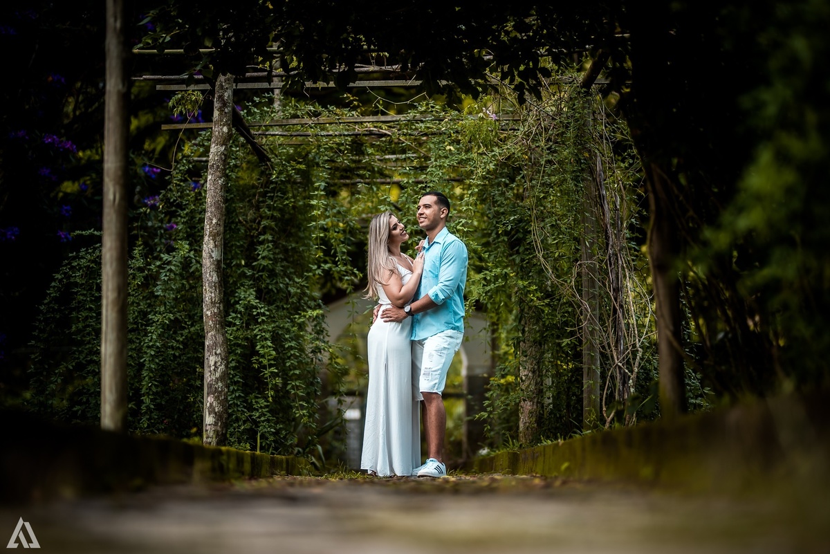 Ensaio Casal Pré - Wedding Alex Jardim Fotografia Fotógrafo Resende Itatiaia Penedo Porto Real Quatis Barra Mansa Volta Redonda Parque Nacional do Itatiaia Rancho São Carlos