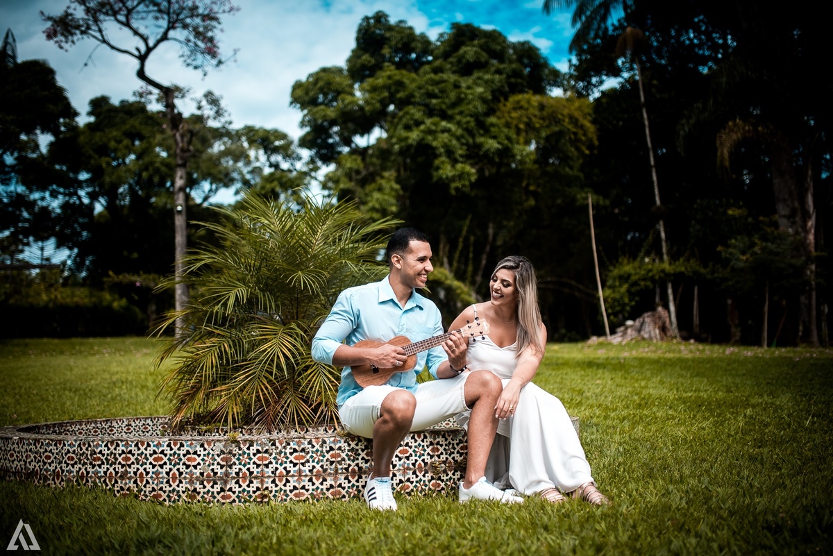 Ensaio Casal Pré - Wedding Alex Jardim Fotografia Fotógrafo Resende Itatiaia Penedo Porto Real Quatis Barra Mansa Volta Redonda Parque Nacional do Itatiaia Rancho São Carlos