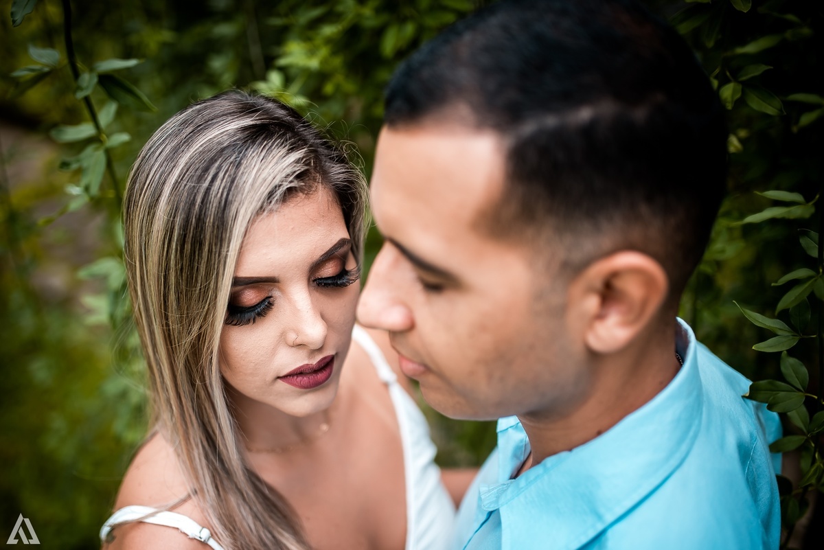 Ensaio Casal Pré - Wedding Alex Jardim Fotografia Fotógrafo Resende Itatiaia Penedo Porto Real Quatis Barra Mansa Volta Redonda Parque Nacional do Itatiaia Rancho São Carlos