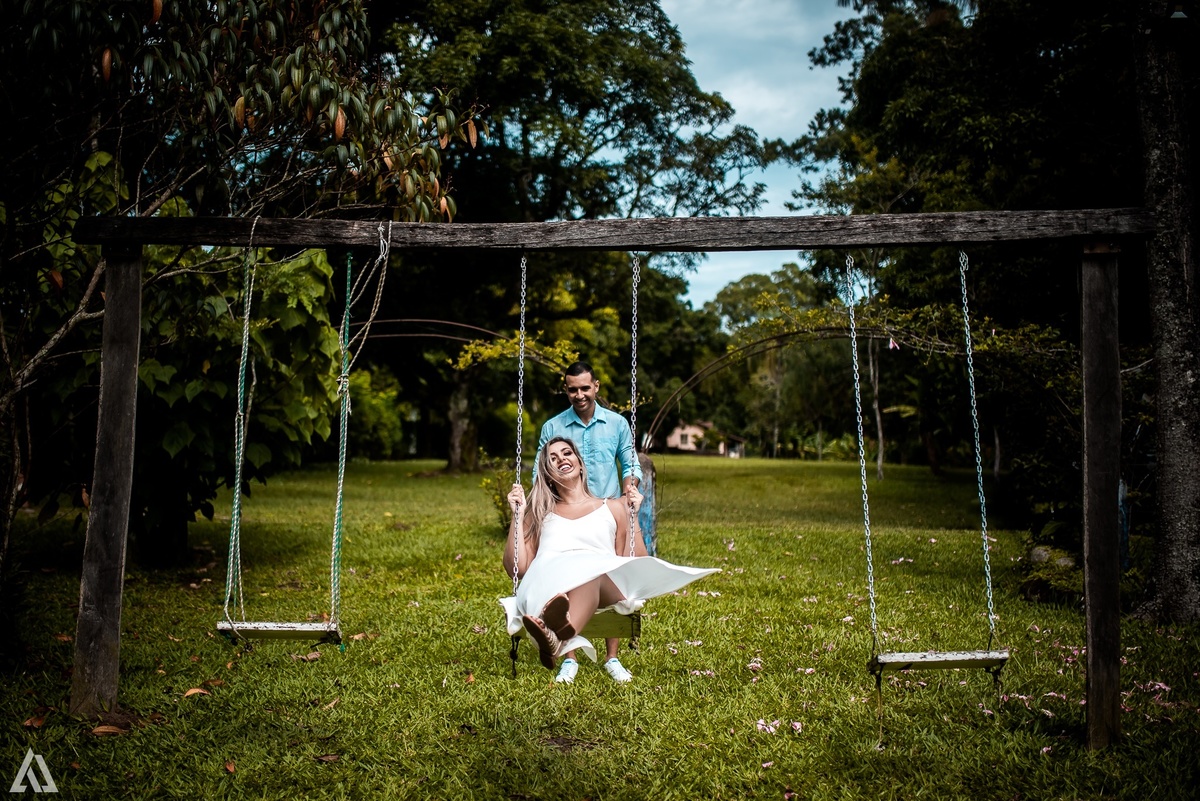 Ensaio Casal Pré - Wedding Alex Jardim Fotografia Fotógrafo Resende Itatiaia Penedo Porto Real Quatis Barra Mansa Volta Redonda Parque Nacional do Itatiaia Rancho São Carlos