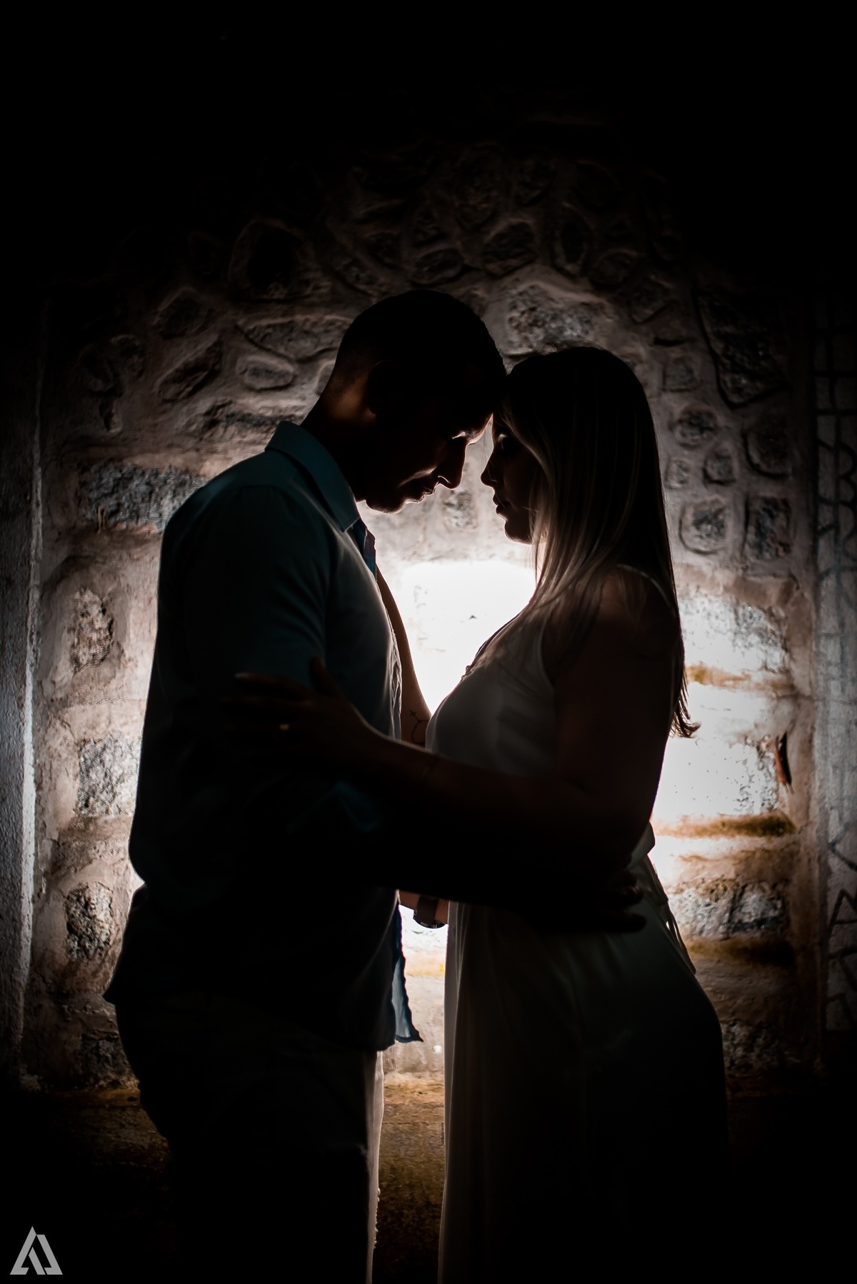 Ensaio Casal Pré - Wedding Alex Jardim Fotografia Fotógrafo Resende Itatiaia Penedo Porto Real Quatis Barra Mansa Volta Redonda Parque Nacional do Itatiaia Rancho São Carlos