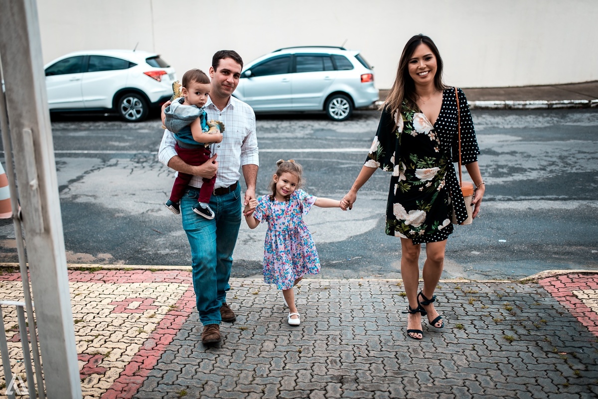 Aniversário Infantil Pequena Sereia Alex Jardim Fotografia Fotógrafo Resende Itatiaia Penedo Porto Real Quatis Barra Mansa Volta Redonda Buffet Pintou Alegria
