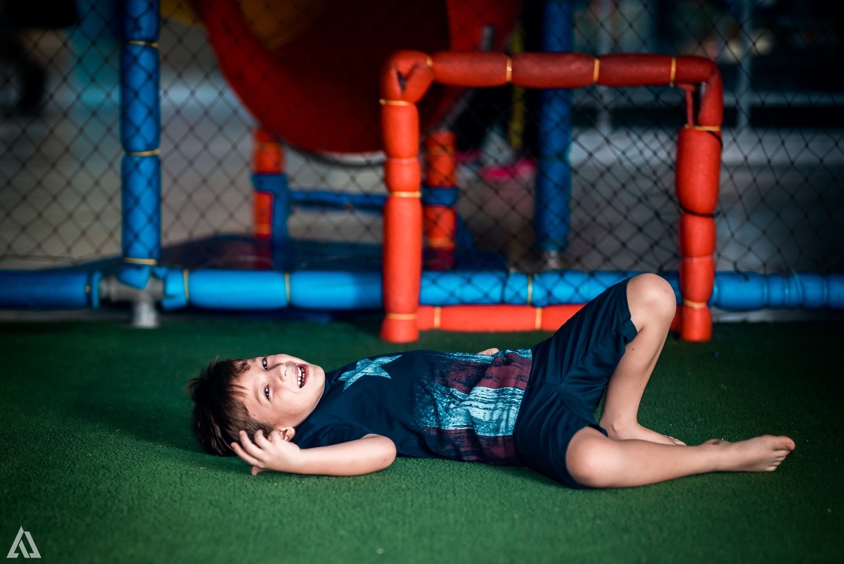 Aniversário Infantil Pequena Sereia Alex Jardim Fotografia Fotógrafo Resende Itatiaia Penedo Porto Real Quatis Barra Mansa Volta Redonda Buffet Pintou Alegria