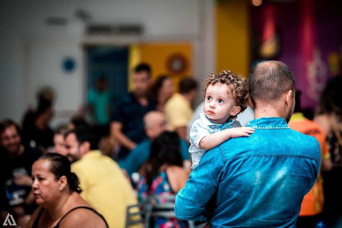 Aniversário Infantil Pequena Sereia Alex Jardim Fotografia Fotógrafo Resende Itatiaia Penedo Porto Real Quatis Barra Mansa Volta Redonda Buffet Pintou Alegria