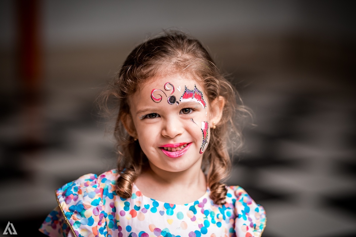 Aniversário Infantil Pequena Sereia Alex Jardim Fotografia Fotógrafo Resende Itatiaia Penedo Porto Real Quatis Barra Mansa Volta Redonda Buffet Pintou Alegria