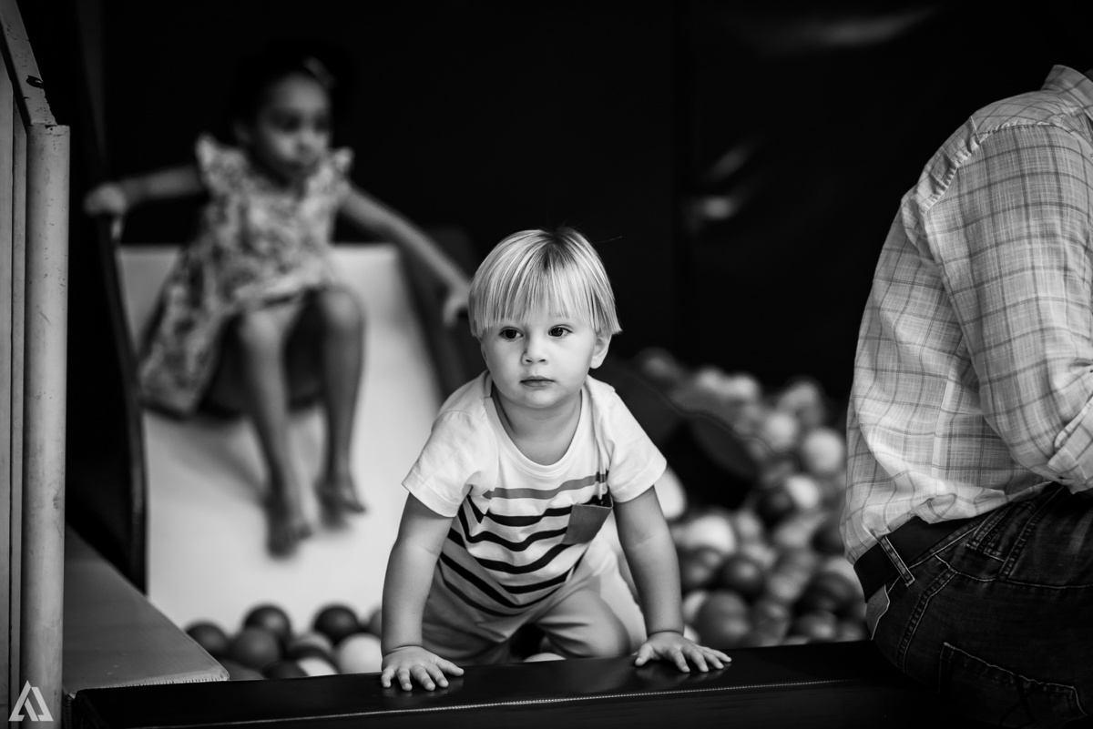 Aniversário Infantil Pequena Sereia Alex Jardim Fotografia Fotógrafo Resende Itatiaia Penedo Porto Real Quatis Barra Mansa Volta Redonda Buffet Pintou Alegria