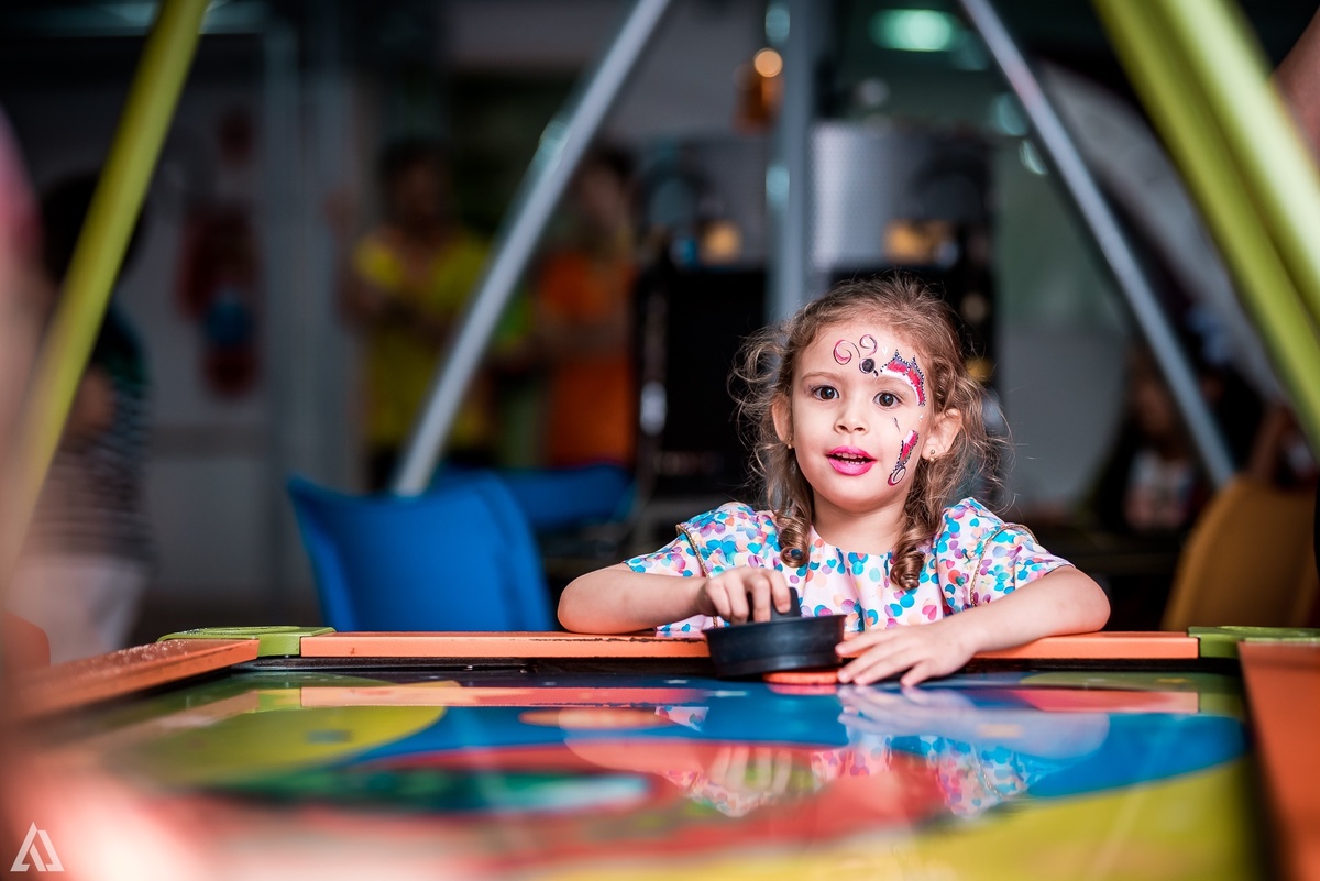 Aniversário Infantil Pequena Sereia Alex Jardim Fotografia Fotógrafo Resende Itatiaia Penedo Porto Real Quatis Barra Mansa Volta Redonda Buffet Pintou Alegria