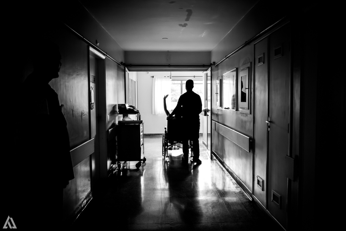 Fotografia de Parto Cesárea Normal Humanizado Alex Jardim Fotografia Fotógrafo iapbp cesarean maternidade Resende Itatiaia Penedo Porto Real Quatis Barra Mansa Volta Redonda Serrinha do Alambari Hospital Maternidade APMIR SAMER UNIMED