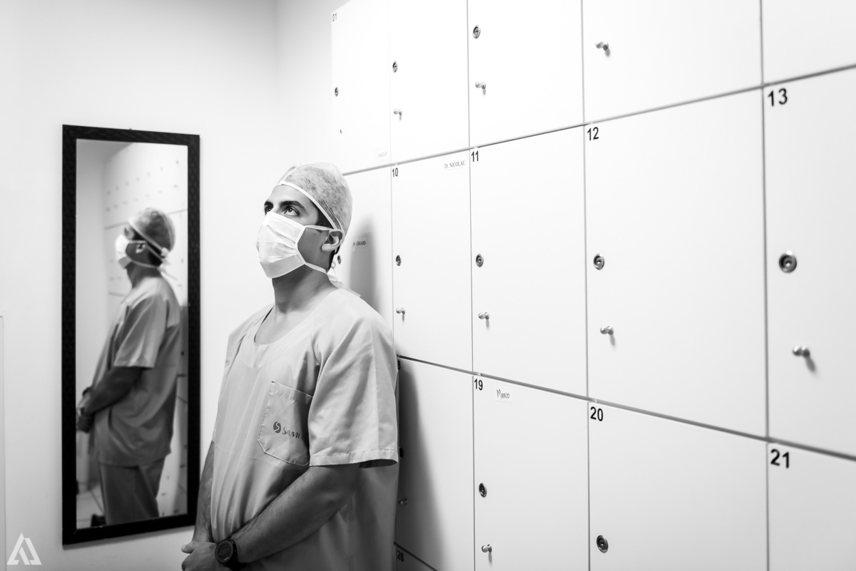 Fotografia de Parto Cesárea Normal Humanizado Alex Jardim Fotografia Fotógrafo iapbp cesarean maternidade Resende Itatiaia Penedo Porto Real Quatis Barra Mansa Volta Redonda Serrinha do Alambari Hospital Maternidade APMIR SAMER UNIMED