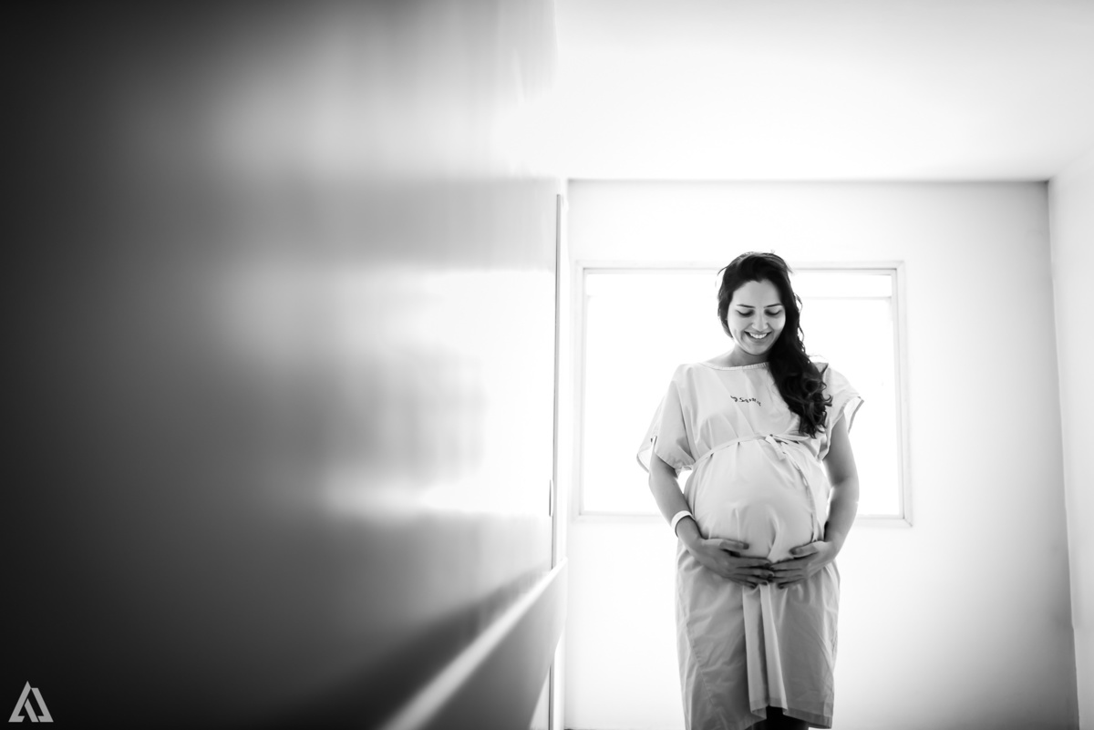 Fotografia de Parto Cesárea Normal Humanizado Alex Jardim Fotografia Fotógrafo iapbp cesarean maternidade Resende Itatiaia Penedo Porto Real Quatis Barra Mansa Volta Redonda Serrinha do Alambari Hospital Maternidade APMIR SAMER UNIMED